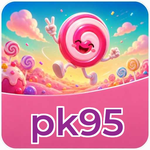 Check Android Version