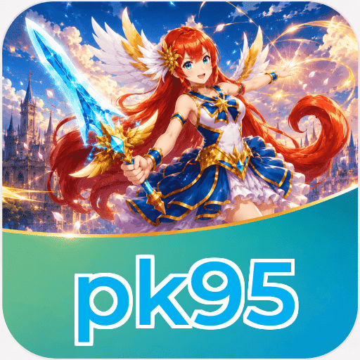 Troubleshooting pk95