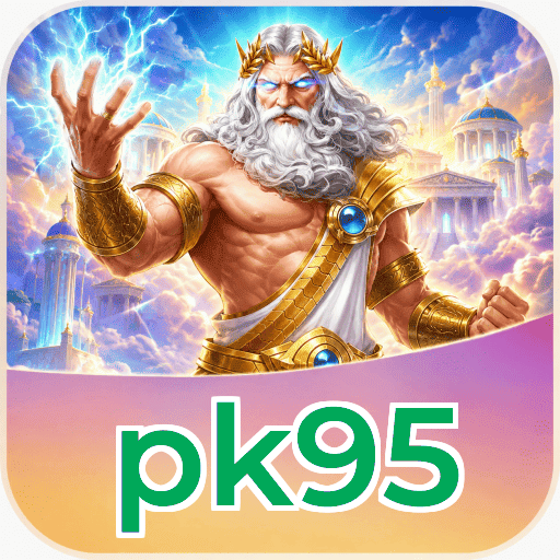 Grafik Performa pk95 APK pada Berbagai Kategori Perangkat