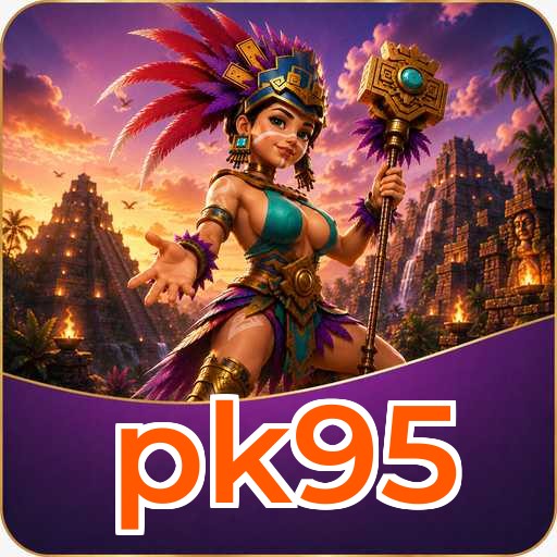 Download APK Process