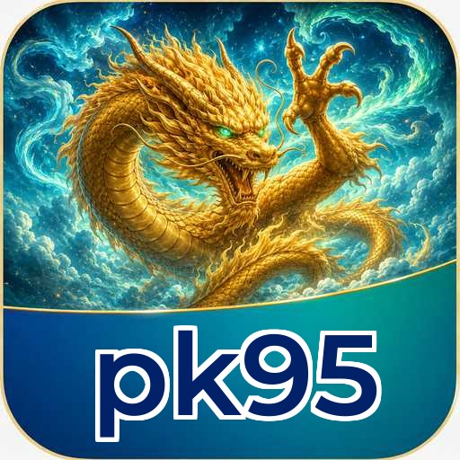 Instalasi pk95