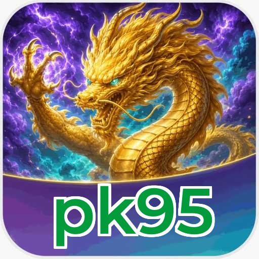 Download Manager